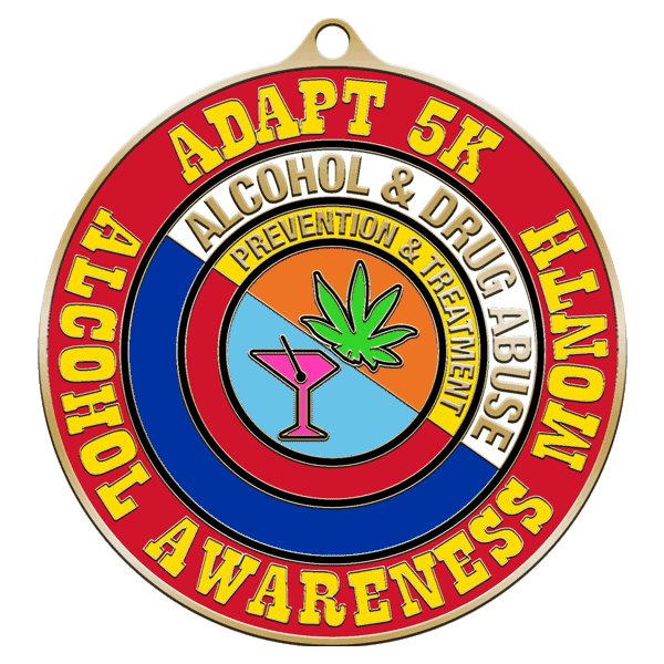 mp medaloptions medaltypes racemedals productoptions 1