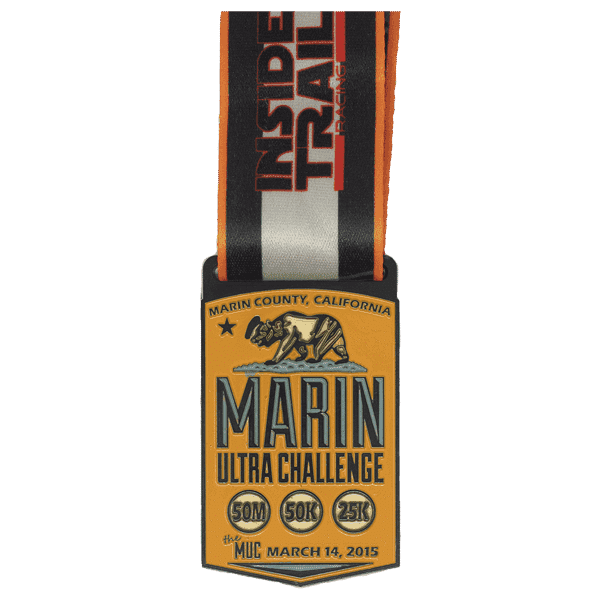 mp medaloptions medaltypes runningmedals productoptions 1