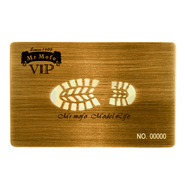 mp medaloptions medalupgrades antiquegoldcards productoptions 3