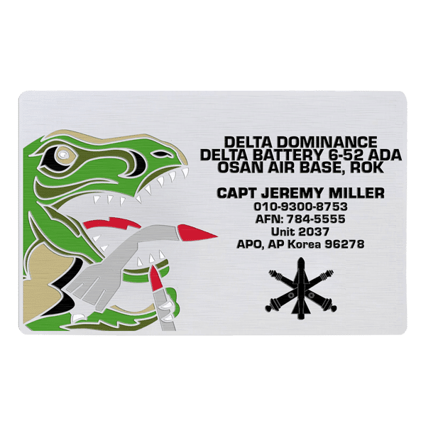 mp metalcardoptions metalcardplatingoptions aluminumcards productoptions 1