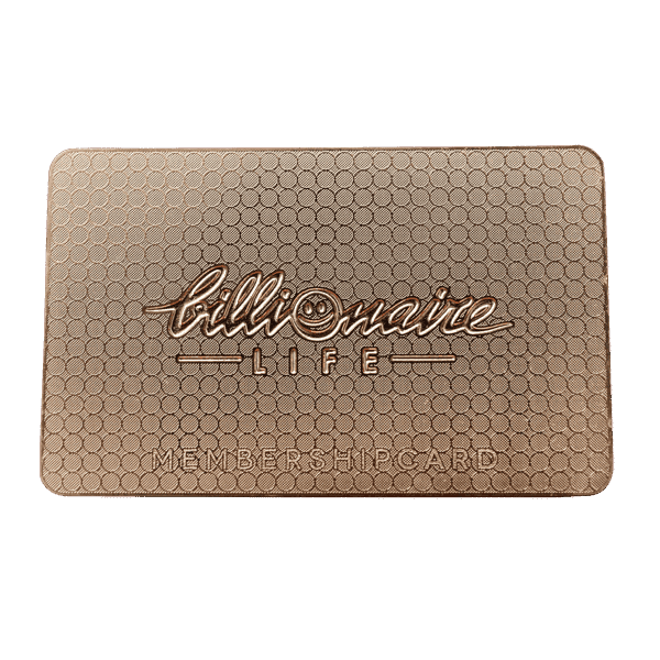 mp metalcardoptions metalcardtextureoptions additionaletchdepths productoptions 1