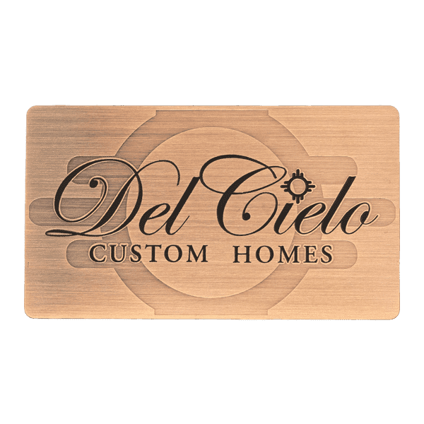 mp metalcardoptions metalcardtextureoptions brushedfinish productoptions 2