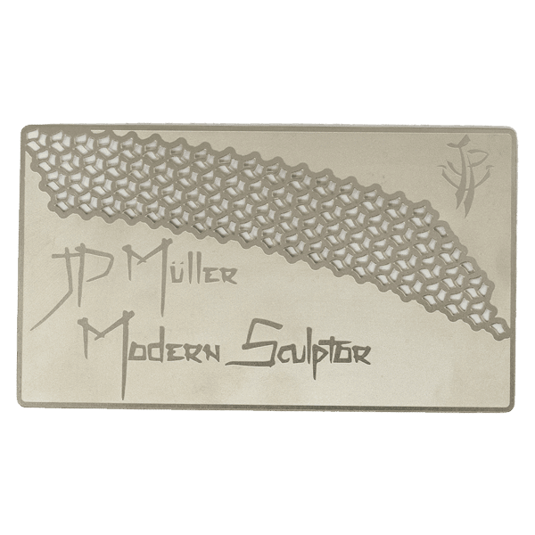 mp metalcardoptions metalcardtextureoptions frostedtexture productoptions 1