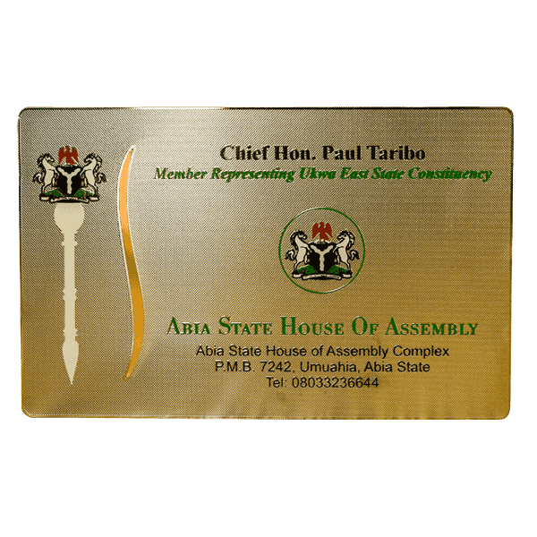 mp metalcardoptions metalcardtextureoptions prismtexture productoptions 1