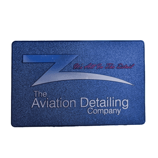 mp metalcardoptions metalcardtextureoptions sandpapertexture productoptions 1