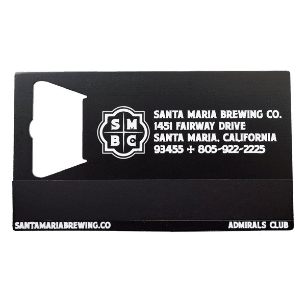 mp metalcardoptions metalcardupgradesoptions barcode productoptions 1