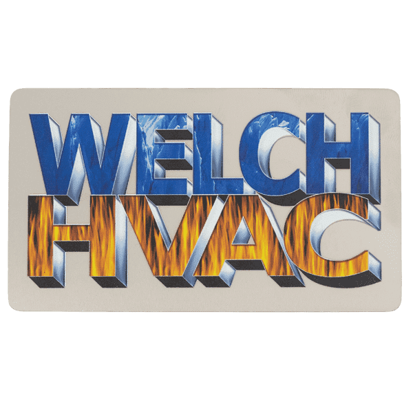 mp metalcardoptions metalcardupgradesoptions fullcolorprinting productoptions 3