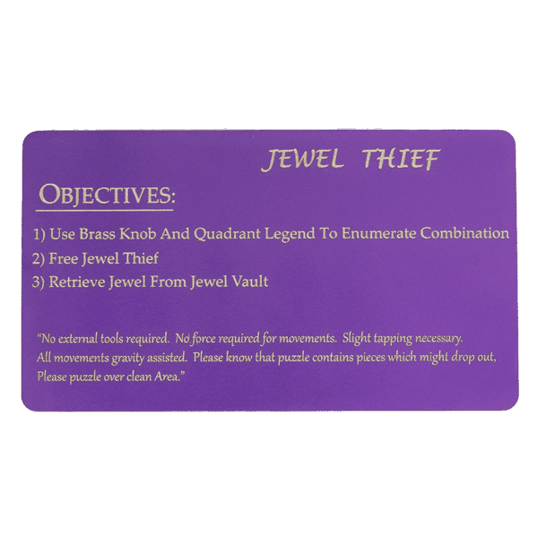 mp metalcardoptions metalcardupgradesoptions laserengraving productoptions 1