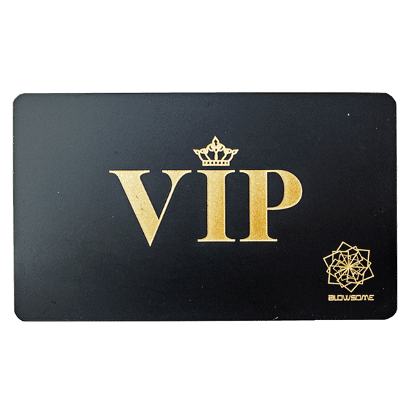 mp metalcardoptions metalcardupgradesoptions metallicenamel productoptions 1