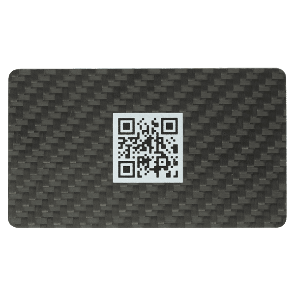 mp metalcardoptions metalcardupgradesoptions qrcode productoptions 1