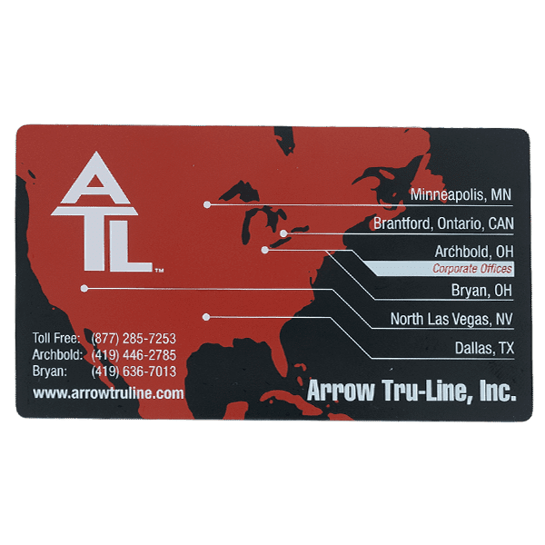 mp metalcardoptions metalcardupgradesoptions screenprintwith bleed productoptions 1