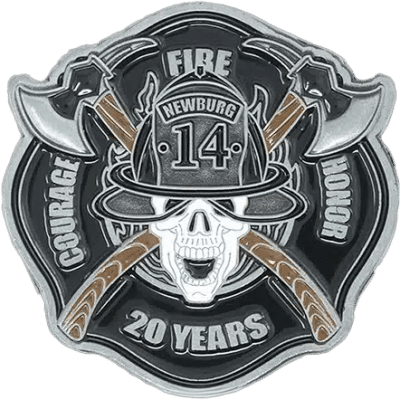 Image for choice number 4