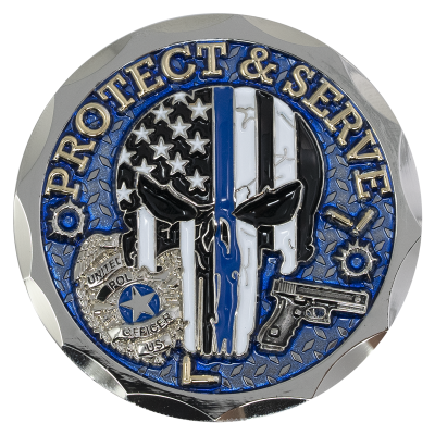 Image for choice number 1