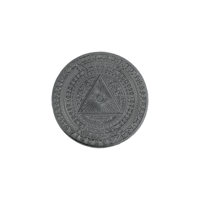 Image for choice number 3