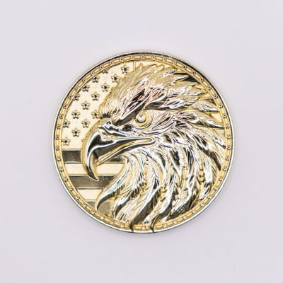 Image for choice number 6