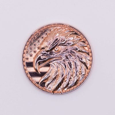 Image for choice number 5