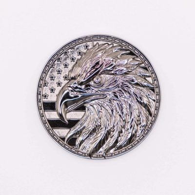 Image for choice number 3