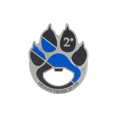 Image for choice number 2