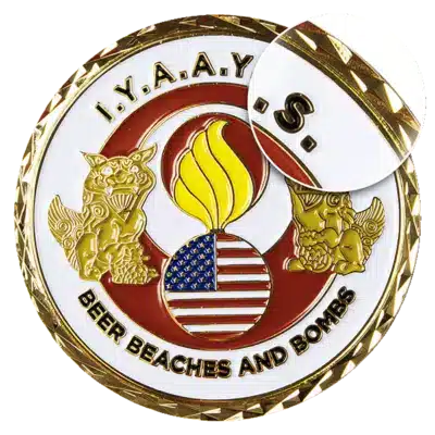 Image for choice number 9