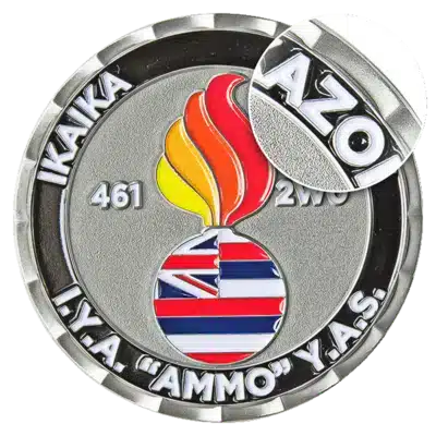 Image for choice number 8