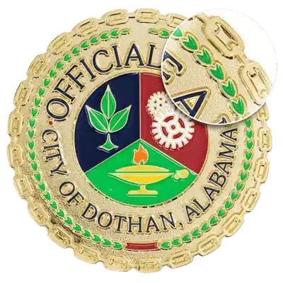 Image for choice number 3