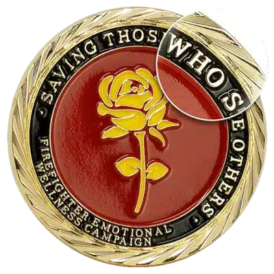 Image for choice number 7