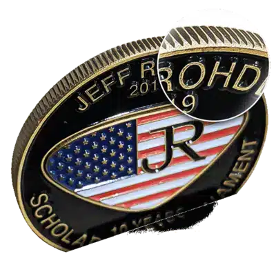 Image for choice number 10