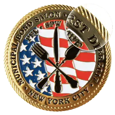 Image for choice number 2