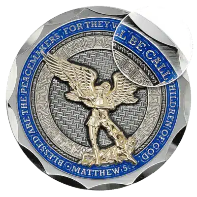 Image for choice number 6