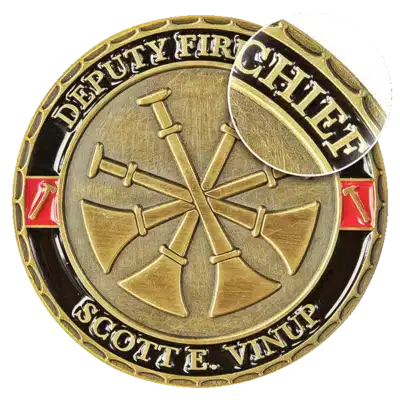 Image for choice number 5