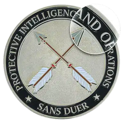 Image for choice number 1