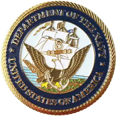 Image for choice number 1