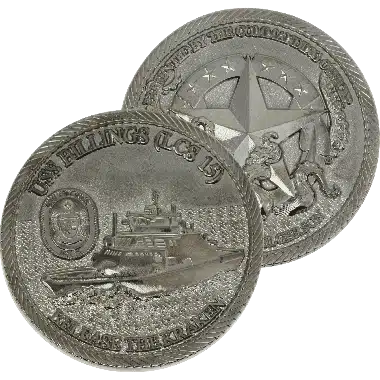 Image for choice number 1