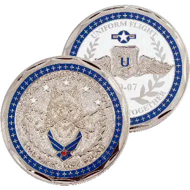 Image for choice number 3