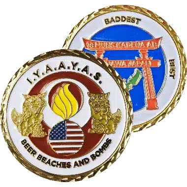 Image for choice number 2