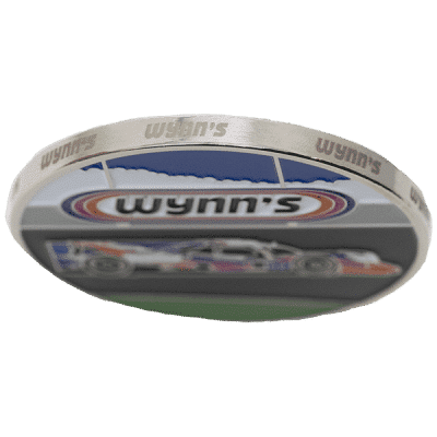 Image for choice number 11