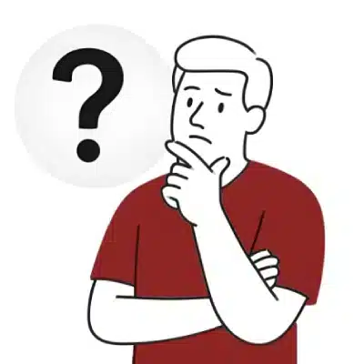 Image for choice number 4