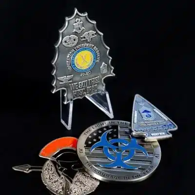 Image for choice number 2