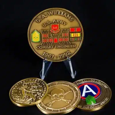 Image for choice number 2