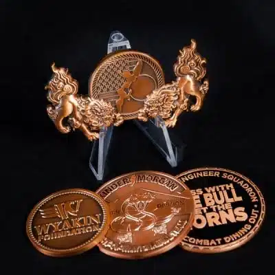 Image for choice number 2