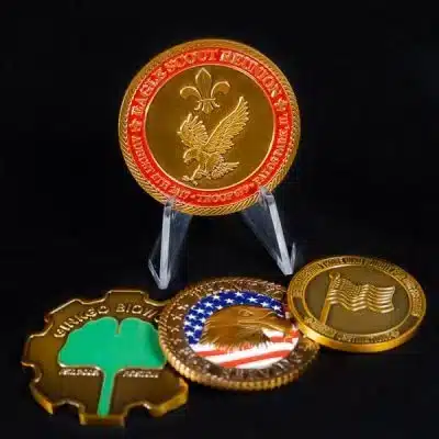 Image for choice number 2