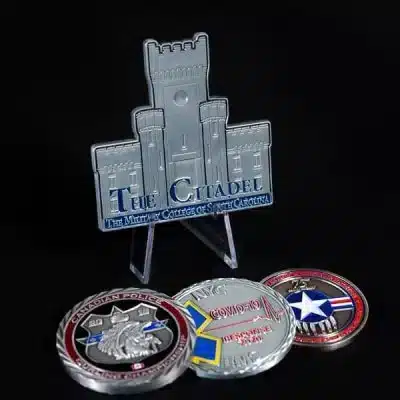 Image for choice number 2