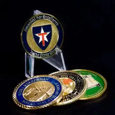 Image for choice number 1