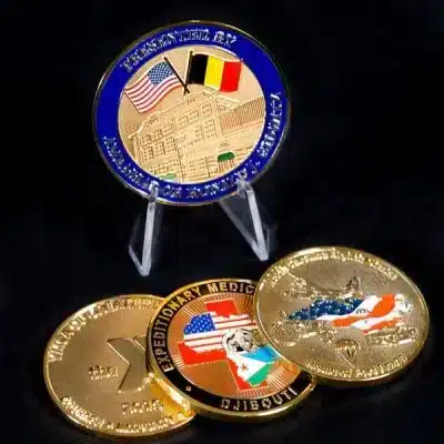 Image for choice number 1