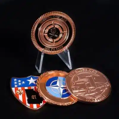 Image for choice number 1