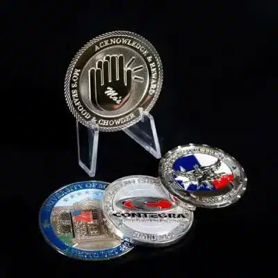 Image for choice number 1