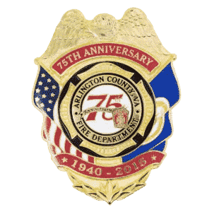 Image for choice number 6