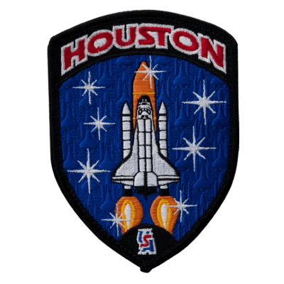 Image for choice number 7