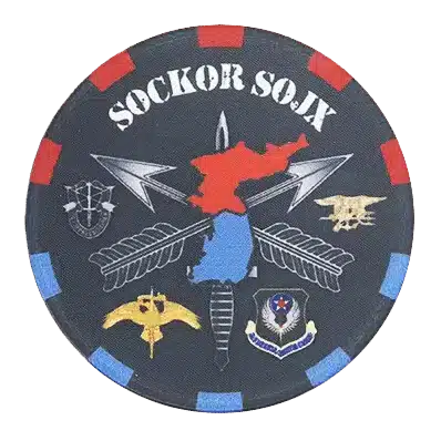 Image for choice number 2