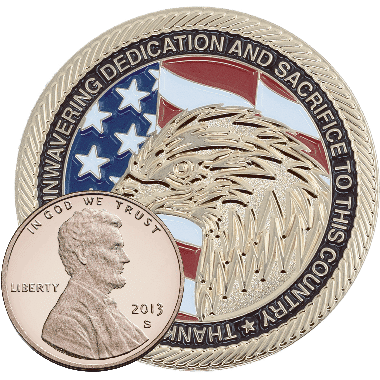 Image for choice number 5